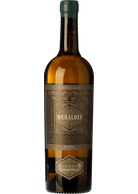 Meraldis Verdejo 2022