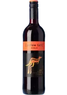 Yellow Tail Merlot 2023