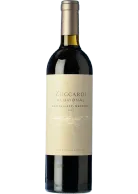 Zuccardi Aluvional Gualta Tupungato Alto 2020