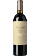 Zuccardi Aluvional Paraje Altamira 2016
