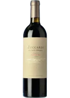 Zuccardi Aluvional Paraje Altamira 2020