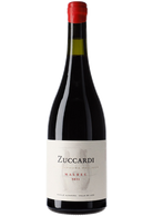 Zuccardi The Amphora Project 2021