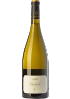 Zárate Balado 2024 (Magnum)