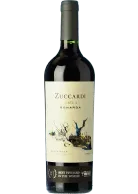 Zuccardi Serie A Bonarda 2024