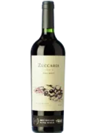 Zuccardi Serie A Malbec 2024