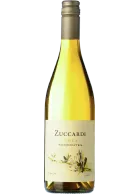 Zuccardi Serie A Torrontes 2023