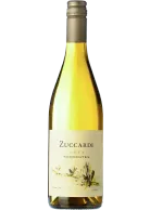 Zuccardi Serie A Torrontes 2024