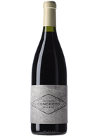 Zuccardi Concreto 2023