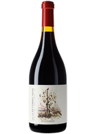 Zuccardi Finca Las Cerrilladas Malbec 2020