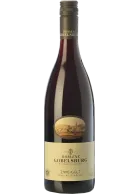 Domaene Gobelsburg Niederösterreich Zweigelt 2022