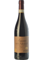 Zenato Amarone Classico 2019