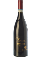 Zenato Valpolicella Superiore Ripasso Ripassa 2017