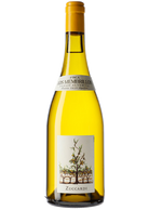 Zuccardi Finca Los Membrillos Semillón 2020
