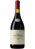 Zuccardi Finca Piedra Infinita Gravascal 2019