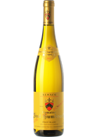 Zind Humbrecht Pinot Blanc 2023
