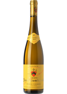 Zind Humbrecht Riesling Turckheim 2024