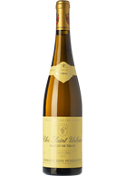 Zind Humbrecht Pinot Gris Clos Saint Urbain 2013