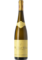 Zind Humbrecht Riesling Clos Saint Urbain 2022