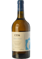 Cos Zibibbo in Pithos 2023