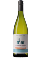 Zuccardi La Mar Sauvignon Blanc - Chardonnay 2024