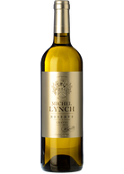 Michel Lynch Reserve Blanc 2019