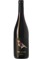 Viña Zorzal Graciano 2022