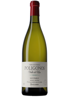 Zuccardi Polígonos Verdejo 2024