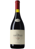 Zuccardi Finca Piedra Infinita Supercal 2020