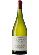 Zuccardi Polígonos Tupungato Sauvignon Blanc 2023