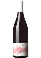 Domaine de L'Octavin Zerlina 2021