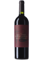 Tito Zuccardi 2022