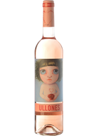 Rosé wine · Vinissimus