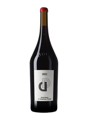 Wine from Domaine Domaine André et Mireille Tissot · Vinissimus