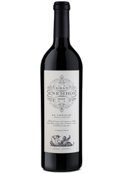 Bodega aleanna hotsell