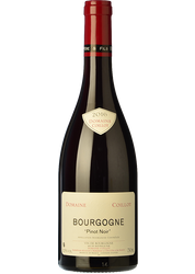 2015 Domaine Coillot Marsannay Les Boivins - CellarTracker