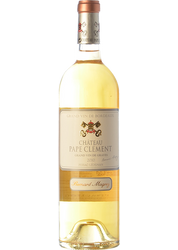 WA96VINOUS96‼️ 2015年Château Pape Clément WA96VINOUS96‼️ 2015年Château Pape Clément Château Pape