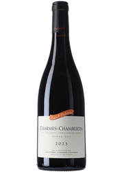Vino de Charmes-Chambertin AOC · Vinissimus