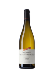 Bourgogne Hautes-Côtes-de-Nuits AOC Wine · Vinissimus