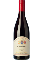Vin de Domaine Robert Sirugue · Vinissimus