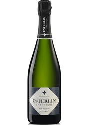 Champagne Esterlin · Vinissimus
