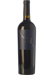 Wine from Gianfranco Fino · Vinissimus