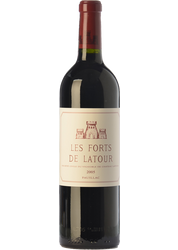 GRAND VIN DE CHATEAU LATOURワイン木箱5個セット Vino Château Latour 2005 Magnum, Pauillac | INSOLITY
