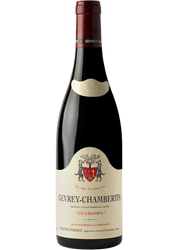 Gevrey-Chambertin AOC Wine · Vinissimus