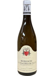 Bourgogne Hautes-Côtes-de-Nuits AOC Wine · Vinissimus
