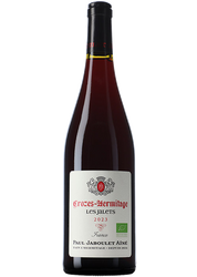 Vino de Domaines Paul Jaboulet Aîné · Vinissimus