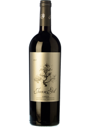 Tonneux de vin - Aceros de Hispania