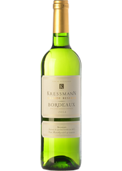 Kressmann - Vinissimus