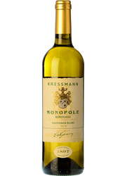 Weine von Kressmann online Kaufen | hispavinus.de