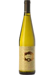 Vino de Livio Felluga · Vinissimus