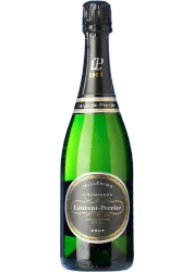 Champagne Laurent Perrier · Vinissimus